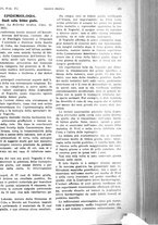 giornale/PUV0041812/1922/unico/00000589