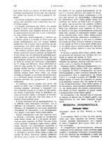 giornale/PUV0041812/1922/unico/00000590