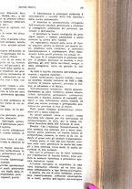 giornale/PUV0041812/1922/unico/00000591