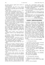 giornale/PUV0041812/1922/unico/00000592