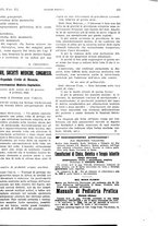 giornale/PUV0041812/1922/unico/00000593