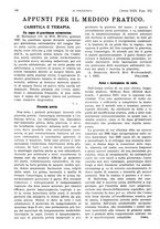 giornale/PUV0041812/1922/unico/00000594