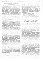 giornale/PUV0041812/1922/unico/00000595