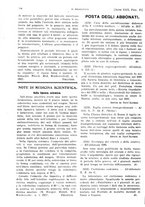 giornale/PUV0041812/1922/unico/00000596