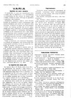 giornale/PUV0041812/1922/unico/00000597