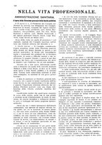 giornale/PUV0041812/1922/unico/00000598