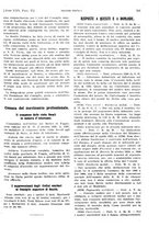 giornale/PUV0041812/1922/unico/00000599