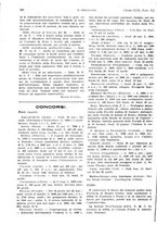 giornale/PUV0041812/1922/unico/00000600