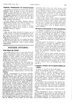giornale/PUV0041812/1922/unico/00000601