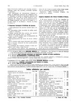 giornale/PUV0041812/1922/unico/00000602