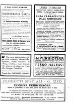 giornale/PUV0041812/1922/unico/00000603