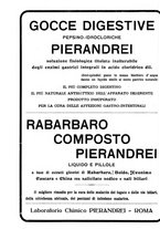 giornale/PUV0041812/1922/unico/00000604