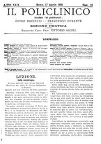giornale/PUV0041812/1922/unico/00000605