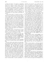 giornale/PUV0041812/1922/unico/00000606