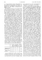 giornale/PUV0041812/1922/unico/00000608