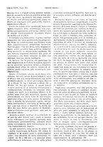 giornale/PUV0041812/1922/unico/00000609
