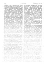 giornale/PUV0041812/1922/unico/00000610