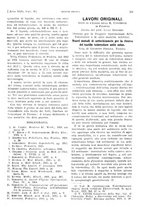 giornale/PUV0041812/1922/unico/00000611