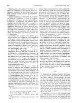giornale/PUV0041812/1922/unico/00000612