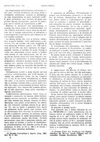 giornale/PUV0041812/1922/unico/00000613