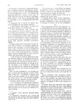giornale/PUV0041812/1922/unico/00000614