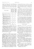 giornale/PUV0041812/1922/unico/00000615