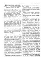 giornale/PUV0041812/1922/unico/00000616
