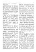 giornale/PUV0041812/1922/unico/00000617