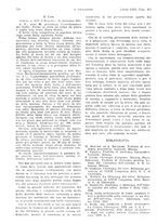 giornale/PUV0041812/1922/unico/00000618