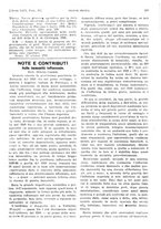 giornale/PUV0041812/1922/unico/00000619