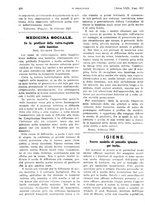 giornale/PUV0041812/1922/unico/00000620