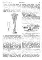 giornale/PUV0041812/1922/unico/00000621