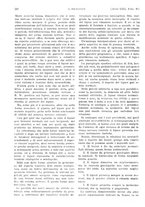 giornale/PUV0041812/1922/unico/00000622