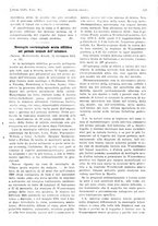 giornale/PUV0041812/1922/unico/00000623