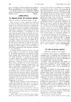 giornale/PUV0041812/1922/unico/00000624