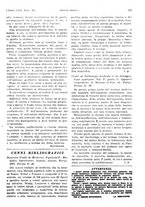 giornale/PUV0041812/1922/unico/00000625