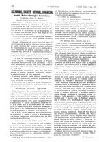 giornale/PUV0041812/1922/unico/00000626