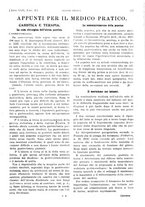 giornale/PUV0041812/1922/unico/00000627