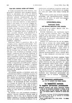 giornale/PUV0041812/1922/unico/00000628