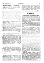 giornale/PUV0041812/1922/unico/00000629