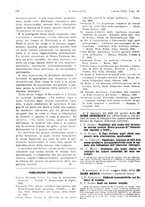 giornale/PUV0041812/1922/unico/00000630