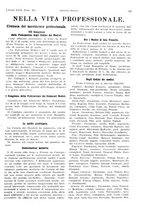 giornale/PUV0041812/1922/unico/00000631