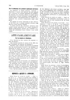giornale/PUV0041812/1922/unico/00000632
