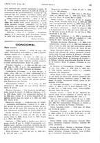giornale/PUV0041812/1922/unico/00000633
