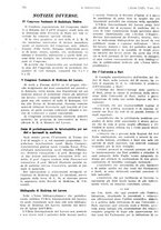 giornale/PUV0041812/1922/unico/00000634