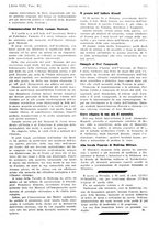 giornale/PUV0041812/1922/unico/00000635