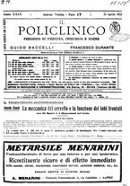 giornale/PUV0041812/1922/unico/00000637