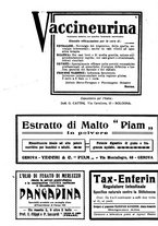 giornale/PUV0041812/1922/unico/00000638