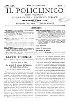 giornale/PUV0041812/1922/unico/00000639