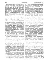 giornale/PUV0041812/1922/unico/00000640